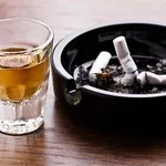 【悲報】3大ガチでやめた方がいいもの「酒」「タバコ」wwwwwwwwww