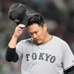 【巨人】田中将大-甲斐拓也、西武の2軍に4回11被安打6失点で炎上wwwwwwwwwww