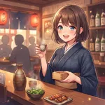尽くす男って存在しますか?