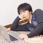 【悲報】実家住まいをダサいとする風潮、不動産屋が作ったものだろｗｗｗｗｗｗｗｗｗｗ