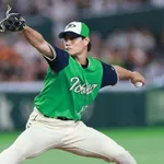 ヤクルトスワローズ、中4解禁で優勝へwwwwwwwww