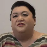 【悲報】マツコさん、太った理由をついに自覚「おかしいなと思ってたのよ、なんで？って」ｗｗｗｗｗｗｗｗｗｗ