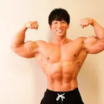 【驚愕】横川尚隆さん、仕上がりすぎてしまうｗｗｗｗｗｗｗｗｗｗ