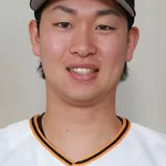 山崎伊織 5.01