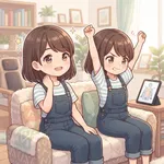 肩こり・腰痛・股関節痛など身体の痛みについて語ろう