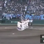 【高校野球】2回戦 履正社 6-2 享栄　打線は11安打6得点、先発木下が167球2失点完投　履正社が初戦突破