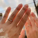 【悲報】恋愛や結婚にメリットなんかあるか?・・・・・・・・・
