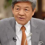 【悲報】田原総一朗さん「戦争はダメだ。米国にも言うべきことは言った方がいい」・・・・・・・・・