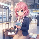 【流行に】結局しなかったこと【疎い】