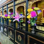 【悲報】墓参りとかいうこの世で1番無意味な行動・・・・・・・・・