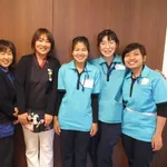 【悲報】自民党さん「介護福祉士試験、不合格でも介護の仕事してええでー」・・・・・・・・・