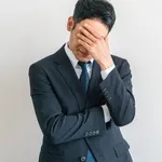 【悲報】何もかも上手くいかない時ってお前らどうしてる？・・・・・・・・・