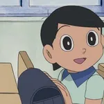 【悲報】しずかさん「今日は出木杉さんと一緒に家で勉強するの」ｗｗｗｗｗｗｗｗｗｗ
