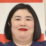 【衝撃】熊元プロレスさん、ホストでの散財額「先月は…」・・・・・・・・・