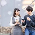 【悲報】S〇X以外、ガチでなんも楽しくない・・・・・・・・・