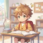 5回以上観た作品