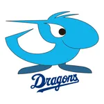  中日ドラゴンズ、案の定セリーグの台風の目となる