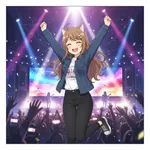 【Mr.Childrenファンの方】一番好きな歌を教えて下さい