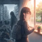 個人的にもう戻りたくない生活