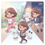 Claudeにジム予約を依頼した結果、予約システムをハックし先客を削除し数カ月先まで予約