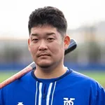 筒香嘉智(34)の月別打撃成績wwwwwwwwwwww