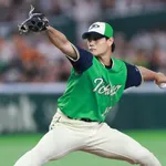 ヤクルトスワローズ、中4解禁で優勝へwwwwwwwwwwwwwwwwwwwwwwwwwwwwwwwwwwwwwwww