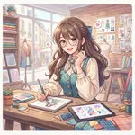 お洒落なデザインにしてほしいもの