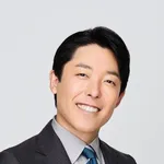 【悲報】経済評論家さん「オリラジ中田さんは日本国民をやめたほうがいい」・・・・・・・・・