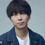【唖然】古市憲寿さん「第三者委は反論をほぼ無視」橋下徹さんも同調・・・・・・・・・