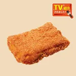 【歓喜】デカファミチキで飲むで🍺wwwwwwwwww