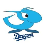 【悲報】中日ドラ、今日からの横浜ベイを絶対倒さないとCS進出は絶望的になる…