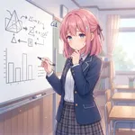 【朗報】日本さん夏終了のお知らせ【悲報】
