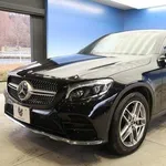【大悲報】ドイツ車、マジでオワコン化・・・・・・・・・