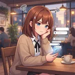 追いLINEしてくる人の対処法