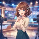 いわゆる「若いと思う芸能人」で名前はそれほど挙がらないけど、若いなと思ってる芸能人