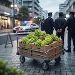 警察が認知する不同意性交事件の件数が増加 背景に要件追加の法改正