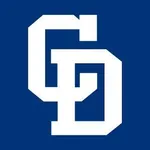 NPB通算503登板、又吉克樹が今季限りで現役引退 中日とソフトバンクで12年…メキシコにも挑戦