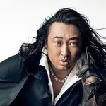 【困惑】ロバート秋山さん「YouTuberの『高評価お願いします』っておかしくない？俺は絶対言えない」・・・・・・・・・