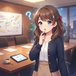 人間の本性が出る時ってどんな時?