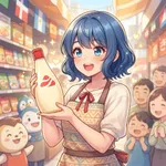 日本のキユーピーのマヨネーズ、世界でバカ売れ