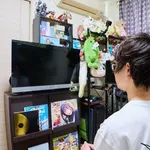 【悲報】おすすめのアニメ教えてｗｗｗｗｗｗｗｗｗｗ