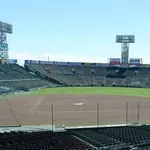 【甲子園未優勝県】秋田、山形、新潟、富山、石川、滋賀、鳥取、島根が敗退　青森、岩手、福島、宮崎が残る