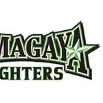 【ロッテvs日本ハム2軍 東地区9回戦】スタメン・打順速報｜試合実況｜8/11 10:30開始