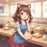 【ジャンル不問】こんな商品を売って欲しい