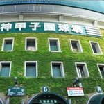 甲子園ってどう考えても県ごとに出場の難易度違いすぎんか?