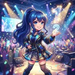 マジで「女しか」使わない言葉wwwwwwwwwwwwwwwwwwwwwwwwwww