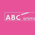 【悲報】プリキュア作ってたアニメ会社、赤字でド派手に逝くwwwwwww