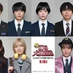 【悲報】「踊る大捜査線」ってドラマはめっちゃ面白かったのになんで映画はことごとく糞なの?wwwwwwwwww