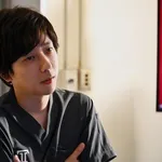 【衝撃】最も医者役が上手かった俳優は?ドラマ史に残る名演・・・・・・・・・