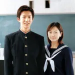 【衝撃】昭和の男子高校生vs令和の男子高校生ｗｗｗｗｗｗｗｗｗｗ